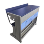 Dual desk 2 seater