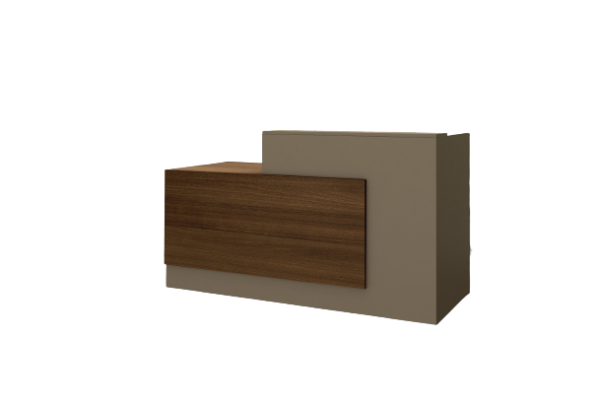 Office table (modular)