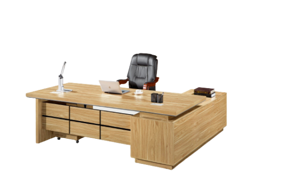 Office table (modular)