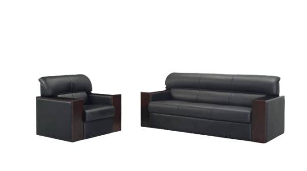 Office sofa
